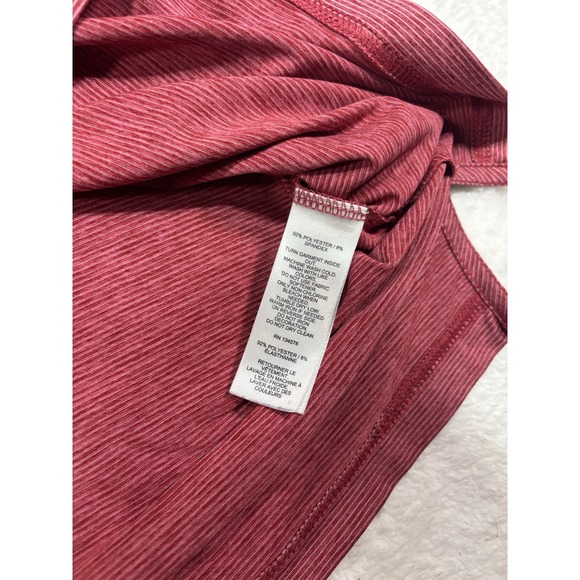 Lot Of 2 Vineyard Vines On The Go Sankaty Polo Mens Performance Stretch Large - Picture 9 of 16